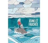 Jeune et fauchée Florence Dupré La Tour (Auteur), Florence Dupré La Tour (Illustration)