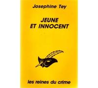 Jeune et innocent