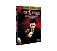 Jeune et Innocent