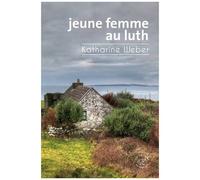 Jeune Femme Au Luth