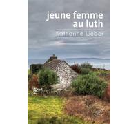 Jeune Femme Au Luth