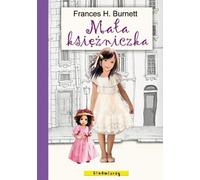 Jeune fille princesse