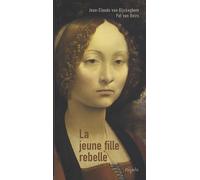 JEUNE FILLE REBELLE (LA) (0000)