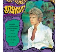 Jeune Homme [Tirage Limité & Numéroté]