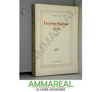 Jeune Homme Vert/Vingt Ans Du Jeune Homme Vert