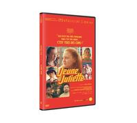 Jeune Juliette DVD DVD