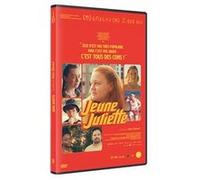 Jeune Juliette DVD E