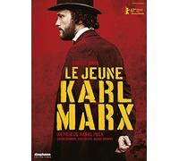 JEUNE KARL MARX (LE) - DVD
