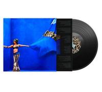 Jeune & Laide Vinyle