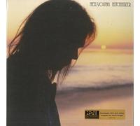 Jeune Neil Hitchhiker Vinyle LP Neuf Scellé