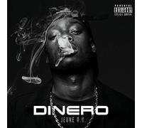 Jeune O.G