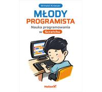 Jeune programmeur apprenant à programmer en Scratch