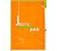 Jeune public en France - théâtre marionnettes danse théâtre musical - Evelyne Lecucq - Documentation Francaise - Livre