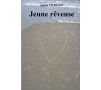 Jeune Rêveuse