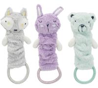 Jeune Schlenkertier 33 cm divers