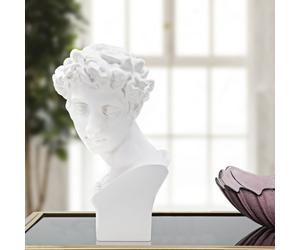 JEUNE SCULPTURE ROMAINE