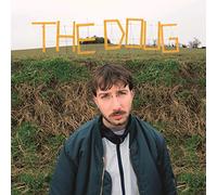 Jeune The Doug Édition Limitée Exclusivité Fnac Vinyle