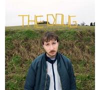 Jeune The Doug Édition Limitée Exclusivité Fnac Vinyle