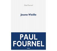 Jeune-Vieille