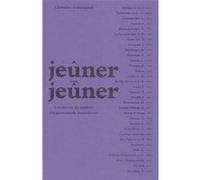 Jeûner sans jeûner: Les secrets du Carême des gourmands impénitents