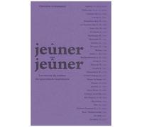 Jeûner Sans Jeûner - Les Secrets Du Carême Des Gourmands Impénitents