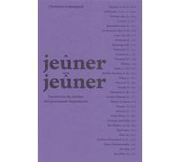 Jeûner sans jeûner Les secrets du Carême des gourmands impénitents - Christine Armengaud - L'epure - broché - Essai