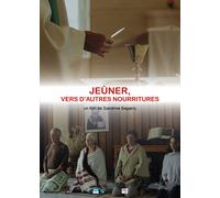 Jeûner, Vers D'autres Nourritures