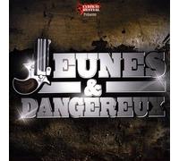 Jeunes & Dangereux