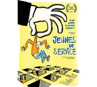 Jeunes De Service