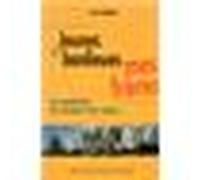 Jeunes des banlieues, mes frères