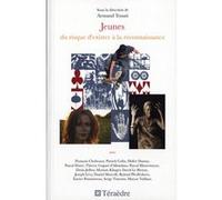 Jeunes, du risque d'exister à la reconnaissance Armand Touati (Auteur)