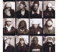 Jeunes Entrepreneurs