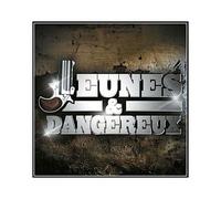 Jeunes Et Dangereux