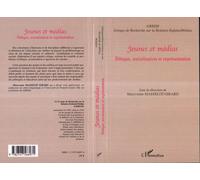 Jeunes et médias Ethique, socialisation et représentation - Grrem - L'harmattan - broché - Etude