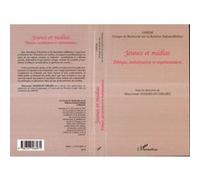 Jeunes et médias Grrem (Auteur)