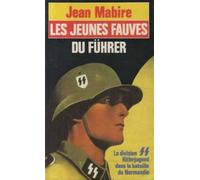 Jeunes fauves fuhrer (les)