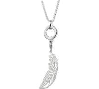 Jeunes femmes SilberDream Charms Charm Sets D2FCA119