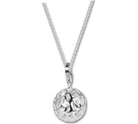 Jeunes femmes SilberDream Charms Charm Sets D2FCA121