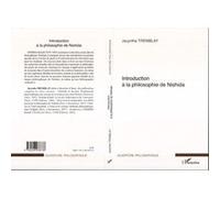 Collectif – Jeunes générations en Europe : regards croisés Est-Ouest – Tome 45, broché