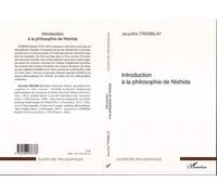 Jeunes générations en Europe : regards croisés Est-Ouest Tome 45 - Collectif - L'harmattan - broché - Revue