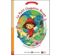 Jeunes lecteurs ELI - Fables