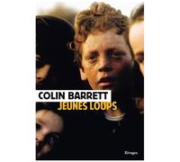 Jeunes Loups