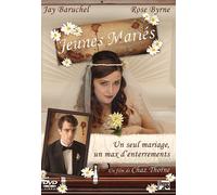 Jeunes Mariés