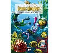 JEUNES PLONGEURS