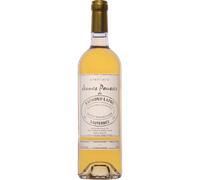 Jeunes Pousses 2023 - Second Vin de Raymond Lafon