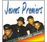 Jeunes Premiers - Nouvelle Gamme