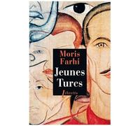 Jeunes Turcs