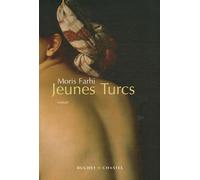 JEUNES TURCS