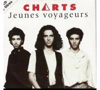 Charts - Jeunes Voyageurs