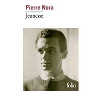 Jeunesse